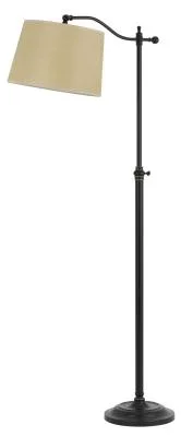 One Light Floor Lamp723398
