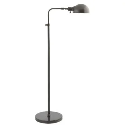 One Light Floor Lamp745253