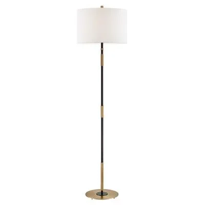 One Light Floor Lamp750955