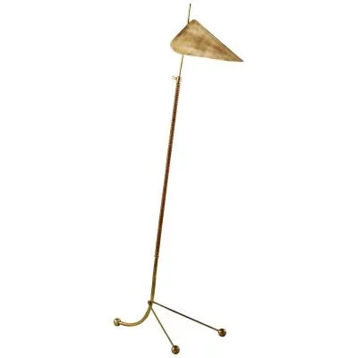 One Light Floor Lamp762838