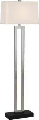 One Light Floor Lamp765292