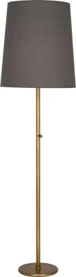 One Light Floor Lamp801667