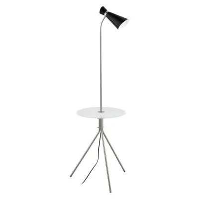 One Light Floor Lamp8058790