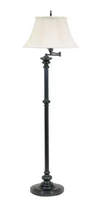One Light Floor Lamp808372