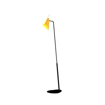 One Light Floor Lamp8162143