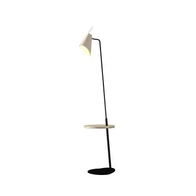 One Light Floor Lamp8162178