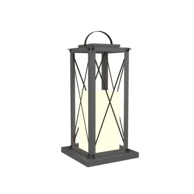 One Light Floor Lamp8162969