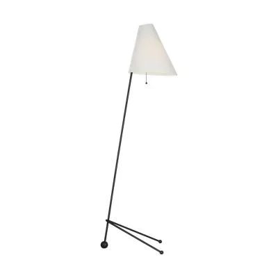 One Light Floor Lamp8257594