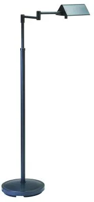 One Light Floor Lamp838938