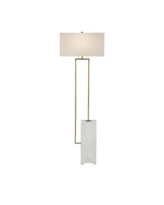 One Light Floor Lamp8646041