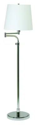 One Light Floor Lamp867643