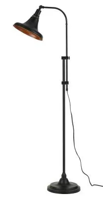 One Light Floor Lamp875293