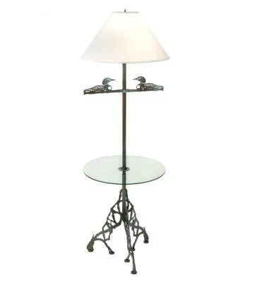 One Light Floor Lamp9343271