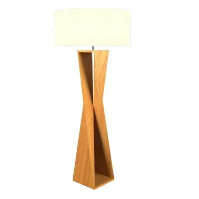 One Light Floor Lamp9347793