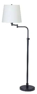 One Light Floor Lamp952563