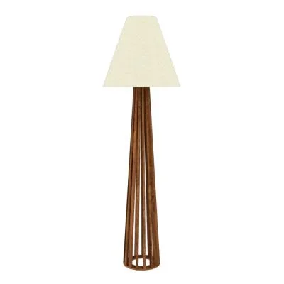 One Light Floor Lamp9696202