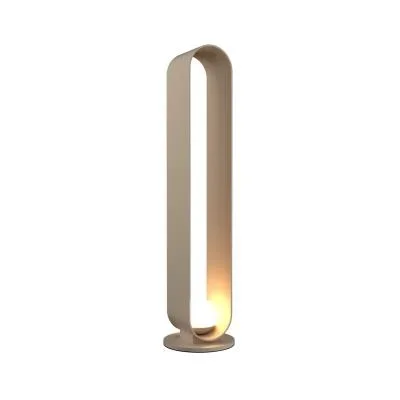 One Light Floor Lamp9802238