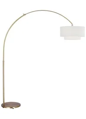 One Light Floor Lamp9948370