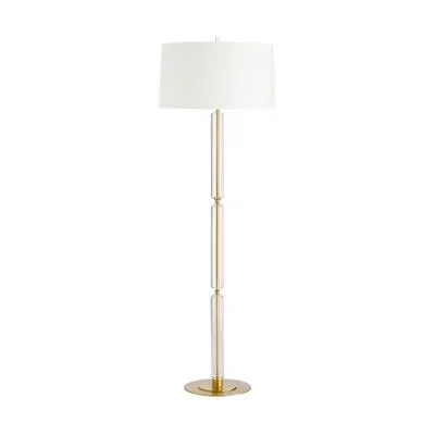 One Light Floor Lamp9955482