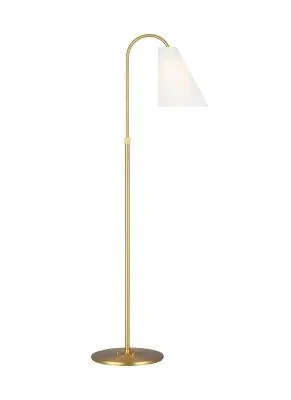 One Light Floor Lamp9965184