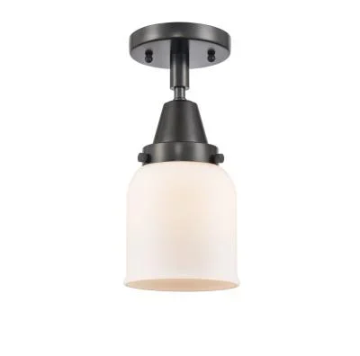 One Light Flush Mount4461658