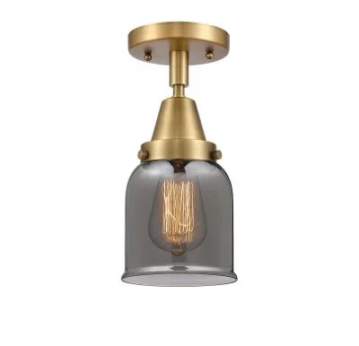One Light Flush Mount6621320