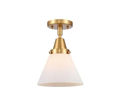 One Light Flush Mount9682225