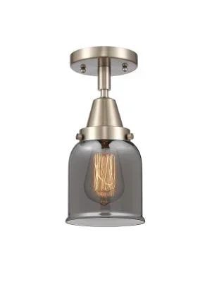One Light Flush Mount9682463