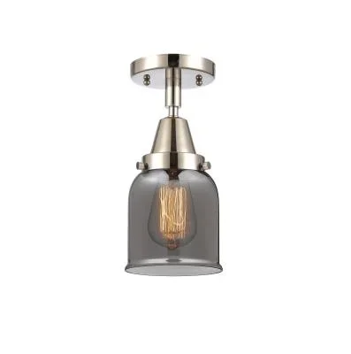 One Light Flush Mount9682823