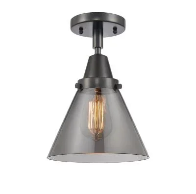 One Light Flush Mount9905005