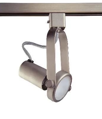 One Light Gimbal Track341112