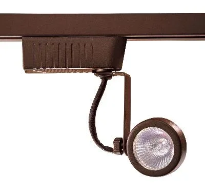 One Light Gimbal Track341179