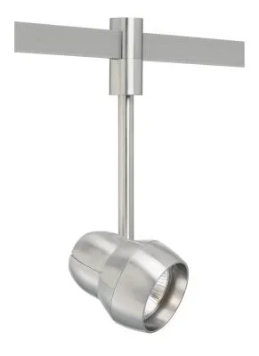 One Light Head225257