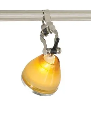 One Light Head358419