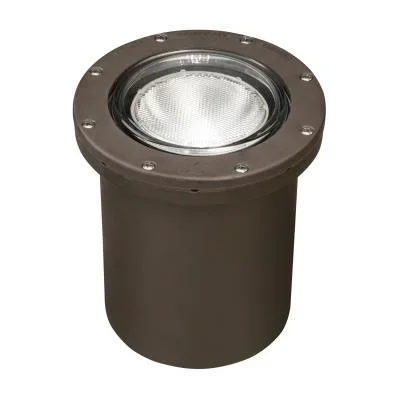 One Light In-Ground191395