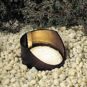 One Light In-Ground967260