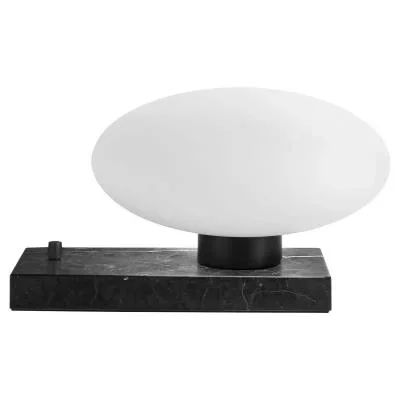 One Light Lamp2553339