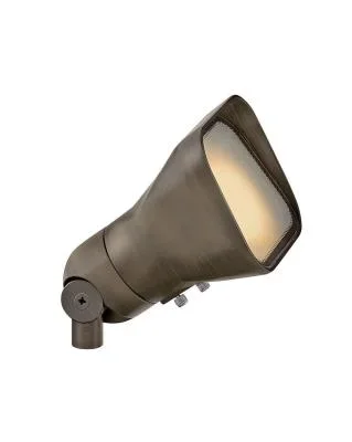One Light Landscape – Accent8155123