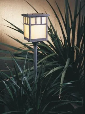 One Light Landscape253843