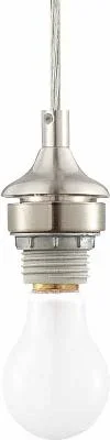 One Light Mini – Pendant734882
