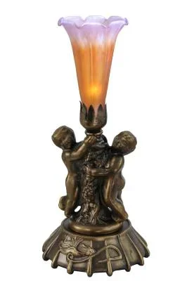 One Light Mini Lamp004813