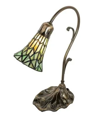One Light Mini Lamp2110443