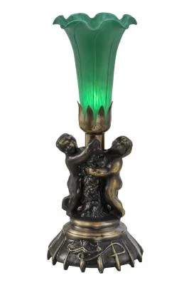 One Light Mini Lamp225611