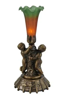 One Light Mini Lamp225671