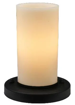 One Light Mini Lamp274132