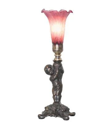 One Light Mini Lamp3453241