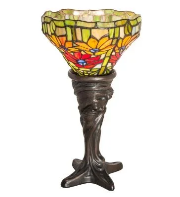 One Light Mini Lamp3737354