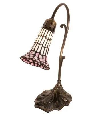 One Light Mini Lamp3774903