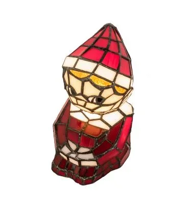 One Light Mini Lamp3774952