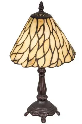 One Light Mini Lamp528935